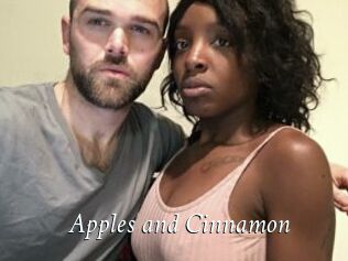Apples_and_Cinnamon