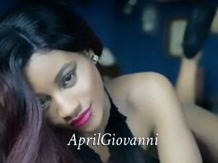 April_Giovanni