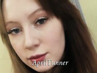 AprilTunner