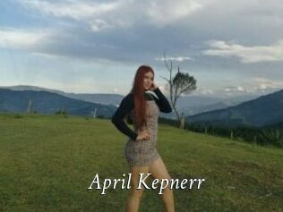 April_Kepnerr