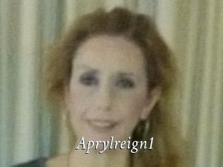 Aprylreign1