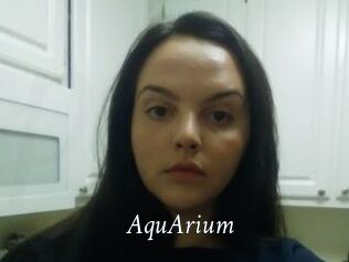 AquArium