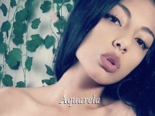 Aquarela