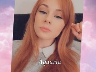 Aquaria