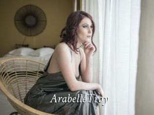ArabelleTroy