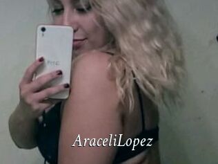 AraceliLopez