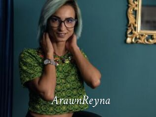 ArawnReyna