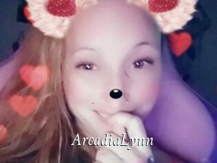 ArcadiaLynn