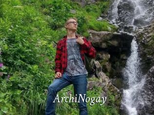 ArchiNogay