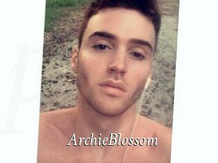 ArchieBlossom