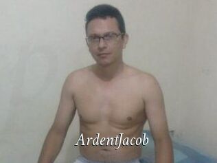 ArdentJacob