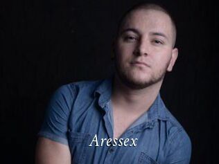 Aressex