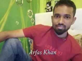 Arfas_Khan