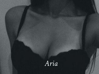 Aria_69