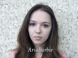 AriaBarbie