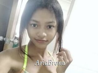 AriaBronw