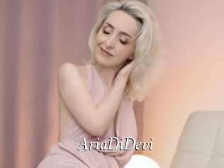 AriaDiDevi
