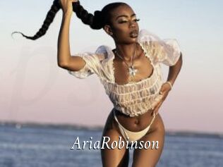 AriaRobinson