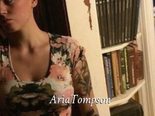 Aria_Tompson