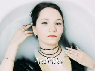 AriaVicky