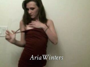 AriaWinters