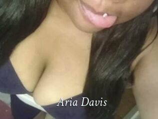 Aria_Davis