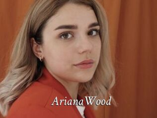 ArianaWood
