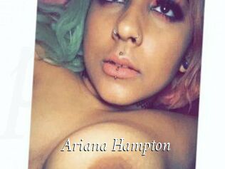 Ariana_Hampton