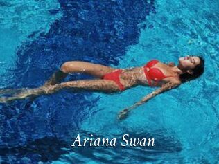 Ariana_Swan