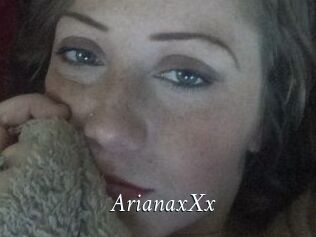 Ariana_xXx_