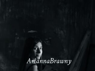 AriannaBrawny
