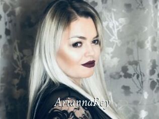 AriannaRey