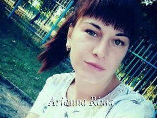 Arianna_Rima