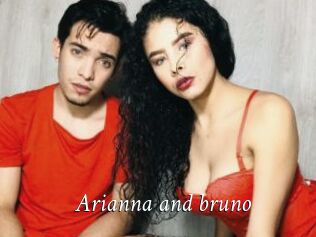 Arianna_and_bruno