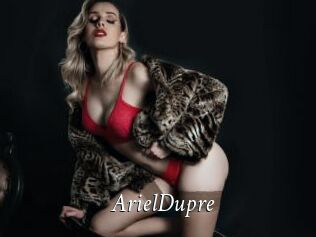 ArielDupre