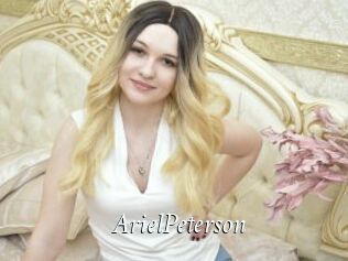 ArielPeterson