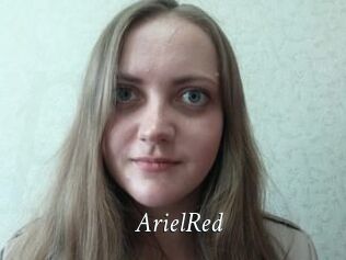 ArielRed