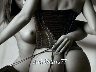 ArielStars77