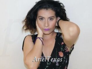 ArielTexas