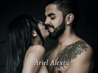 Ariel_Alexis