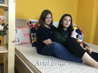 Ariel_Erica