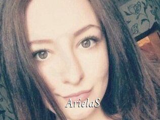 Ariela_S