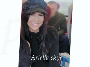Ariella_skye