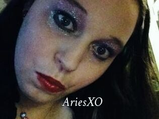 AriesXO
