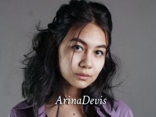 ArinaDevis