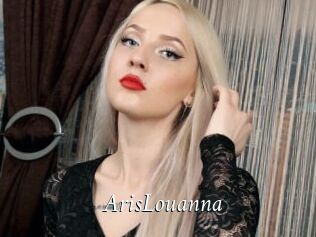ArisLouanna