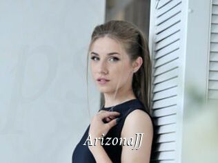 ArizonaJJ