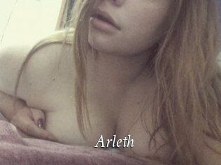 Arleth_
