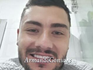 ArmandoGonsales