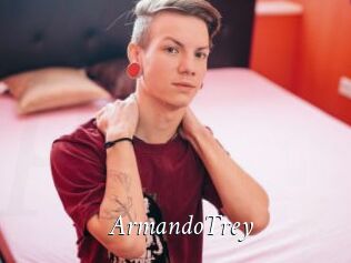 ArmandoTrey